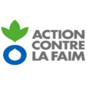 Partenaire 1