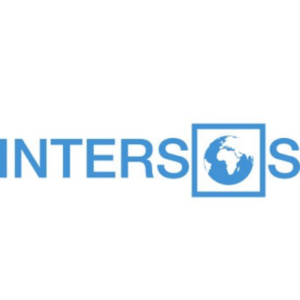 Partenaire 3